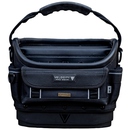 ROGUE 30XS - SAC FOURRE TOUT XS